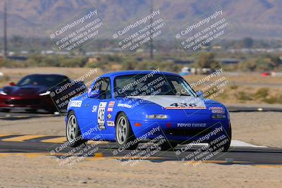 media/Dec-02-2023-Speed Ventures (Sat) [[b82c9ebe82]]/5-Purple Group/Session 1 (Turn 11)/